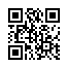 qrcode for WD1580939223